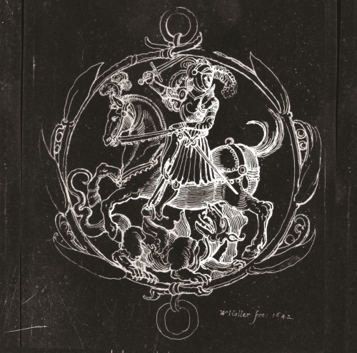 Axis Of Light : Northern Ascendancy